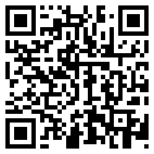 QR Code for El Paso-Gridley Community Unit School District - El Paso-Gridley Jr High School in Gridley, IL 61744