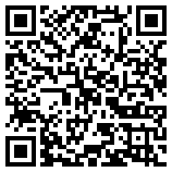 QR Code for Electrlc Conduit Construction in West Chicago, IL 60185