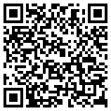 QR Code for Electro Stock in Wheaton, IL 60189