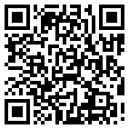 QR Code for Electrolux in Chicago, IL 60655
