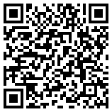 QR Code for Elmwood Elevator in Elmwood, IL 61529