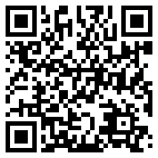 QR Code for Me-Ga Carnitas in Chicago, IL 60629