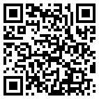 QR Code for Zembar Jeweler in New Lenox, IL 60451