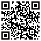 QR Code for Emerald Isle in Chicago, IL 60631