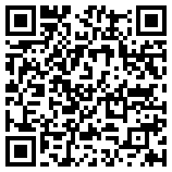 QR Code for Emergency Locksmith Hines in Hines, IL 60141