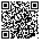 QR Code for Enspirea llc in Evanston, IL 60201