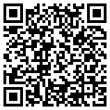 QR Code for Epitome Boutique in Chicago, IL 60661