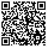 QR Code for Erickson Tire & Auto Service in Moline, IL 61265
