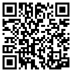 QR Code for Erisman Garage in Franklin Grove, IL 61031