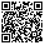 QR Code for Exelon in Chicago, IL 60614