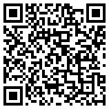 QR Code for Express Travel in Chicago, IL 60634