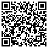 QR Code for Liquors Extra Value Wine & in Schaumburg, IL 60194