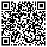 QR Code for F C I Excavating in Bartonville, IL 61607