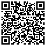QR Code for Locksmith in Highland Park, IL 60035