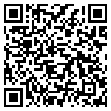 QR Code for Family Focus USA in Dunlap, IL 61525