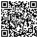 QR Code for Farmers Insurance - Rhonda Cady in Schaumburg, IL 60195