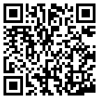 QR Code for Farrell John A in Godfrey, IL 62035