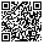 QR Code for Fdic in Schaumburg, IL 60173