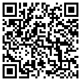 QR Code for Fillip Metal Cabinet in Chicago, IL 60632