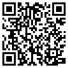 QR Code for Nicole Finitzo Atty in Lake Forest, IL 60045