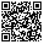 QR Code for Finkle David in Kirkland, IL 60146