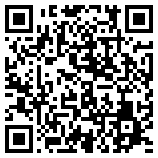 QR Code for Fiorillo Shaffer & Associates in Paxton, IL 60957
