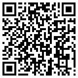 QR Code for Fire in Sullivan, IL 61951