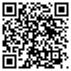 QR Code for Fire in Joppa, IL 62953