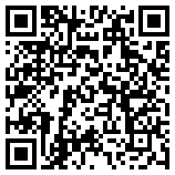 QR Code for 1st Choice Flowers in Chicago, IL 60644