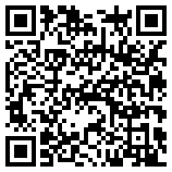 QR Code for First Security Plus in Chicago, IL 60619