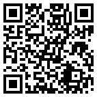 QR Code for Fitz's Irish Bulldog in Villa Park, IL 60181