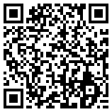 QR Code for Five Guys Burgers and Fries in Bolingbrook, IL 60440