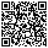 QR Code for Fjw Optical Systems in Palatine, IL 60067