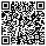 QR Code for Flight Manufacturing in Princeton, IL 61356