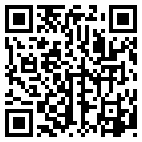 QR Code for Fluidclarity in Oak Park, IL 60301
