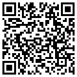 QR Code for Foerstel William Dds Pc in Batavia, IL 60510
