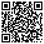 QR Code for Folding Guard in Chicago, IL 60638