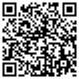 QR Code for Forget ME Not Floral in Pecatonica, IL 61063