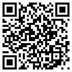 QR Code for Fosters Test in Chicago, IL 