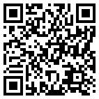QR Code for Frozen Food in Chicago, IL 60610