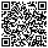 QR Code for Fulton River Terminal in Fulton, IL 61252