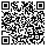 QR Code for Fun Flatables in Joliet, IL 60431