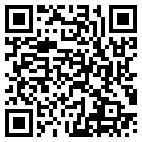 QR Code for Gab Robins in Quincy, IL 62301