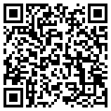 QR Code for Gail's Coins & Collectables in Waterloo, IL 62298