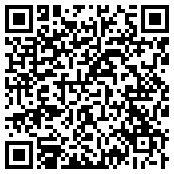 QR Code for Gallatin County School in Junction, IL 62954