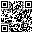 QR Code for Gas & Stuff in Chicago, IL 60632