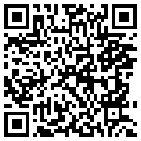 QR Code for Gaters Logistics in Dolton, IL 60419