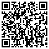 QR Code for Gemini Companies in Orland Park, IL 60467