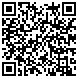 QR Code for Gibson Transmission and Auto Service in Steger, IL 60475