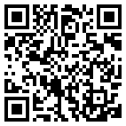QR Code for R Gingerich in Bloomington, IL 61705